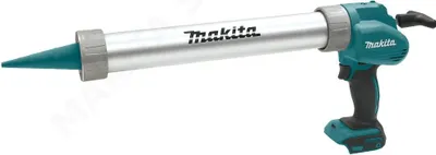 Produktbild von Akku-Silikon- Und Kleber-Extraktor 18V 1*3.0Ah - M Dcg180Rfx