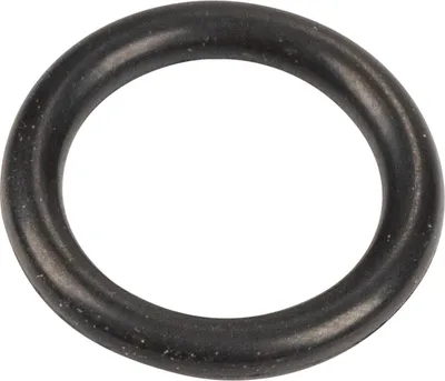 Immagine prodotto di Guarnizione O-ring Jeep Grand Cherokee tipo WK dal 2011 3,0L V6 CRD K68150060AA