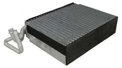 Obrázek produktu pro Výparník, klimatizace THERMOTEC KTT150014