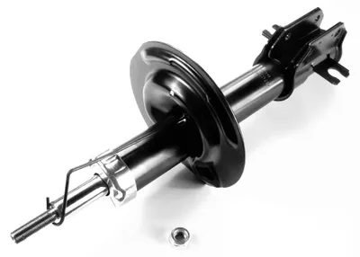 Produktbild von DACO Germany 452371 Stoßdämpfer x
