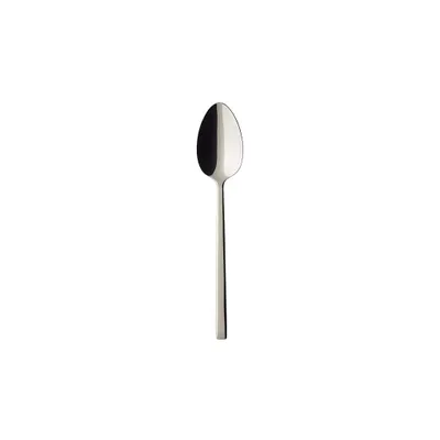 Obrázek produktu pro Villeroy & Boch Advantage sada 6 lžic La Classica z nerezové oceli stříbrná/platina 1264170040