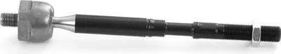 Produktbild von SKF VKDY 821031 Axialgelenk Spurstange für TOYOTA AVENSIS Station Wagon (ZRT27, ADT27)