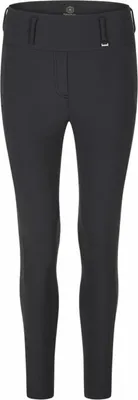 Immagine prodotto di Eskadron Heritage 25/26 Leggings da equitazione da donna con grip completo e confortevole