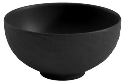 Produktbild von Manufacture Rock Suppenbol 0,3 l (1 Stück)