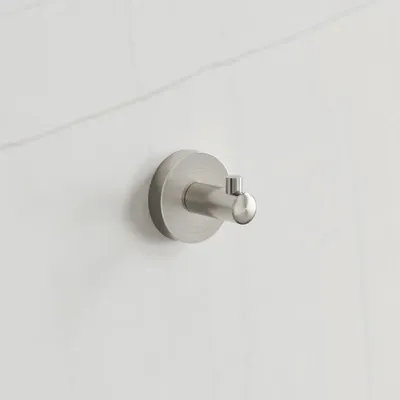 Immagine prodotto di Kronenbach Styla-X 2.0: Gancio con supporto