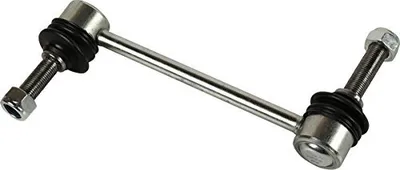 Produktbild von JP GROUP Koppelstange Stabilisator passend für MERCEDES-BENZ M-Klasse (W164) Vorne Rechts Vorne Links 1340401500