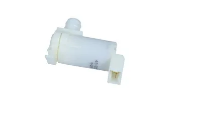 Produktbild von MAXGEAR Waschwasserpumpe für NISSAN X-TRAIL (T30) 45-0054