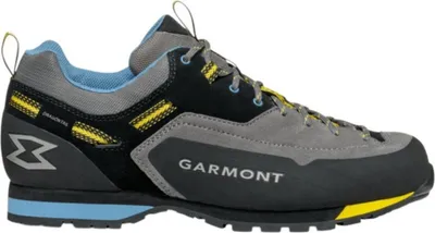 Image de Chaussures Garmont Dragontail S02017M045215