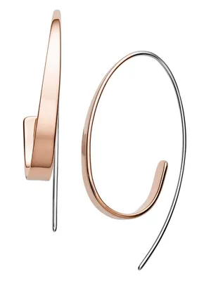 Zdjęcie produktu dla Skagen SKJ1213998, Damski, Złoto