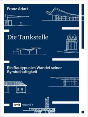 Obrázek produktu pro Die Tankstelle