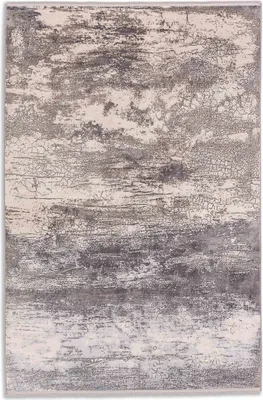 Produktbild von Astra Wohnzimmer Teppich MIRANO Beige 160 x 230 cm