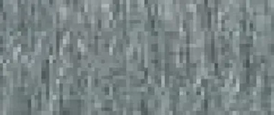 Produktbild von KREUL Window Color Konturenfarbe Silber 80 ml