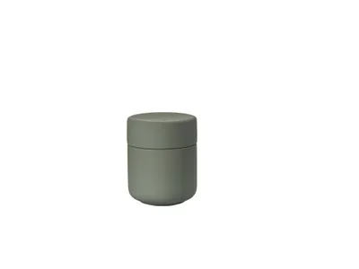 Produktbild von Zone Denmark 26438, 83 mm, 103 mm