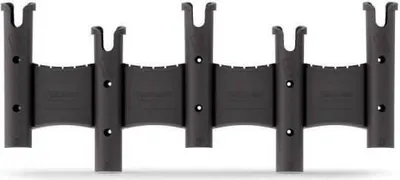 Produktbild von Railblaza RodStow Single Black Stangholder