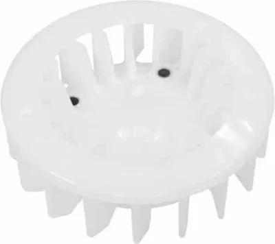 Obrázek produktu pro Atv 150 Gy6-150 Diablo 157Qmj Fuxin Motor Ventilátor