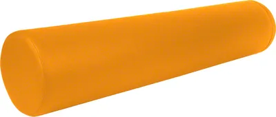 Produktbild von Spastikerrolle Therapie Rolle Gymnastikrolle Lagerungsrolle 30x150 cm