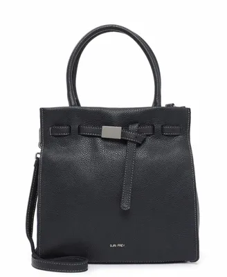 Immagine prodotto di SURI FREY borsetta borsa a tracolla Sindy Cityshopper Blue