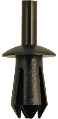 Produktbild von KS TOOLS Halteclipsatz Karosserie 420.5912 12mm 23g