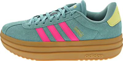 Produktbild von adidas VL Court Bold JQ5634 (7/powtea-shopn)