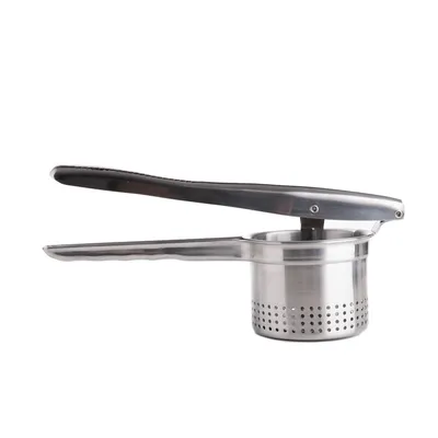 Zdjęcie produktu dla HOMLA Praska EASY COOK do ziemniaków 24x10 cm