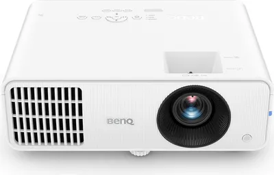 Immagine prodotto di BenQ LH650 proiettore, 1920 x 1080 Full HD, 4000 Lumen