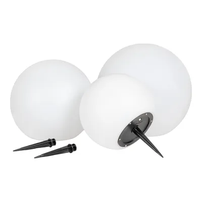Zdjęcie produktu dla Lampa LED Lifon