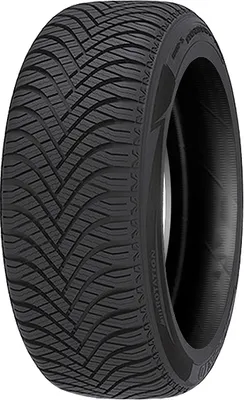 Produktbild von Westlake All Season Elite Z-401 195/65R15 95H Bsw Xl