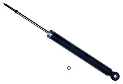 Zdjęcie produktu dla EBG Amortyzator zawieszenia tył Nissan 56200ED002 56200ED00A 56200EE90A