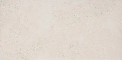 Produktbild von CASA39 Fliesen Steinoptik Weiss 30x60 cm Marazzi Stonework