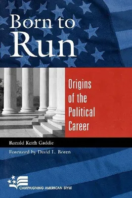 Produktbild von Born to Run