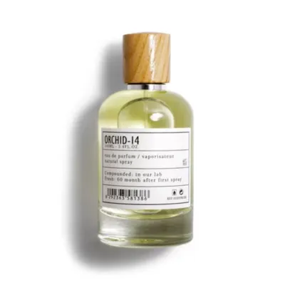 Zdjęcie produktu dla Orchid 14, Aro-Fac, woda perfumowana unisex 100 ml