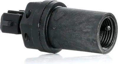 Immagine prodotto di Sensore di distanza METZGER per VW GOLF IV