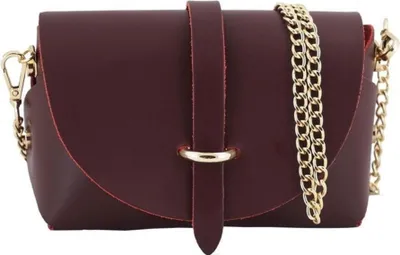 Image de Barberini's Sacs 5375