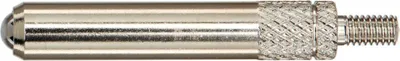 Produktbild von Käfer Messeinsatz HM . 17/26,0 mm