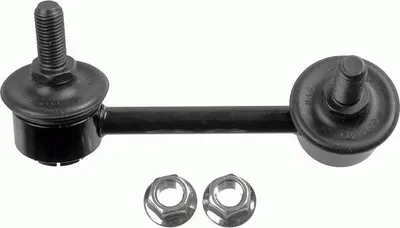 Immagine prodotto di Raccordo Stabilizzatore Posteriore Toyota Avensis 2003-