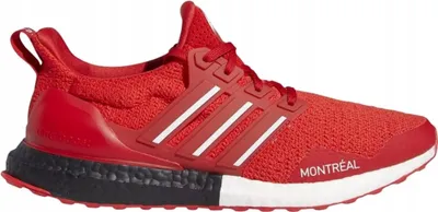 Produktbild von Schuhe Adidas UltraBoost DNA FY3426
