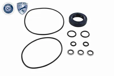 Produktbild von VAICO Dichtungssatz Hydraulikpumpe V30-9964 passend für MERCEDES-BENZ 190 (W201) 0,02323kg