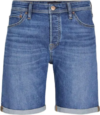 Immagine prodotto di Jeans Jack&Jones 077-51104229949779 da Uomo