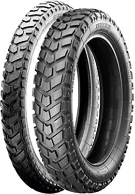 Obrázek produktu pro Heidenau motorcycle-tyres K60 ( 17 )