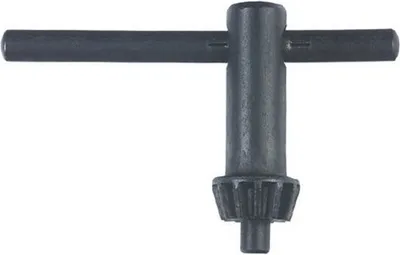 Produktbild von Veto 20155 Bohrfutterschlüssel 13mm