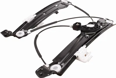 Produktbild von VAICO V20-8708 Elektrischer Fensterheber Vorne Rechts für BMW 5 Touring (F11) 5 Limousine (F10)