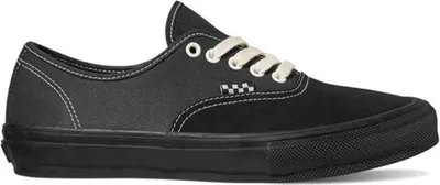 Produktbild von Vans Schuhe Authentic, VN0A5FC8BLK