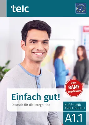 Obrázok produktu pre Einfach gut!