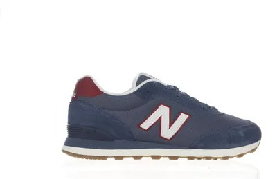 Imagen del producto de New Balance 515 M5152H1 zapatillas hombre EU 44,5