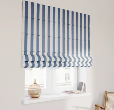 Obrázok produktu pre Rímske slepé Capri