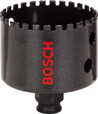Produktbild von Bosch 2608580315, Bohrer, 73,9 g, 1 Stück(e)