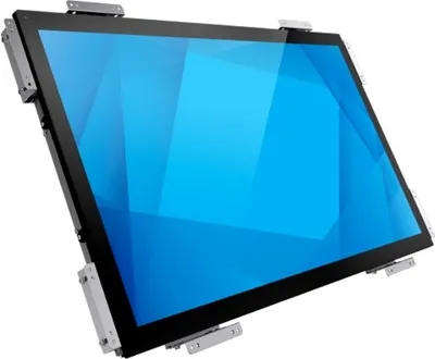 Immagine prodotto di Elo Touch Solutions Monitor LED Elo 4363L da 43 pollici