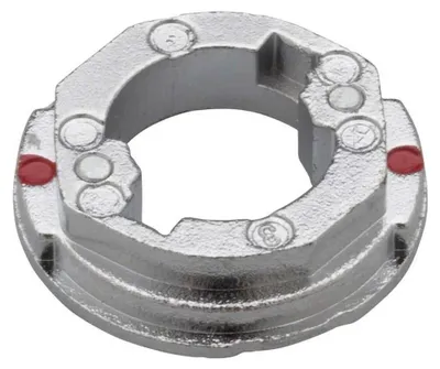 Zdjęcie produktu dla Shimano