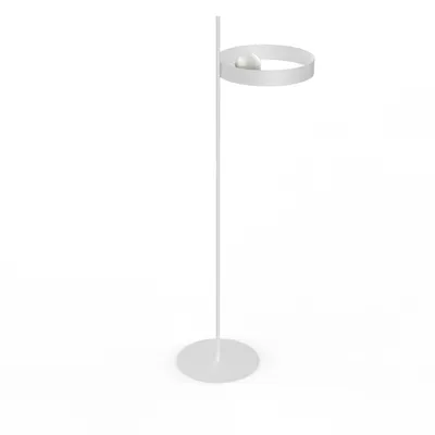 Produktbild von Alley Stehlampe
