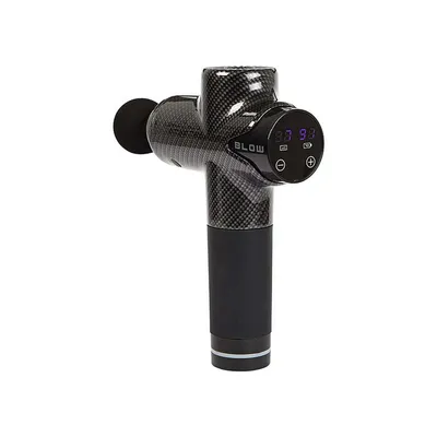 Obrázek produktu pro Masážní pistole BLOW Wave 5000